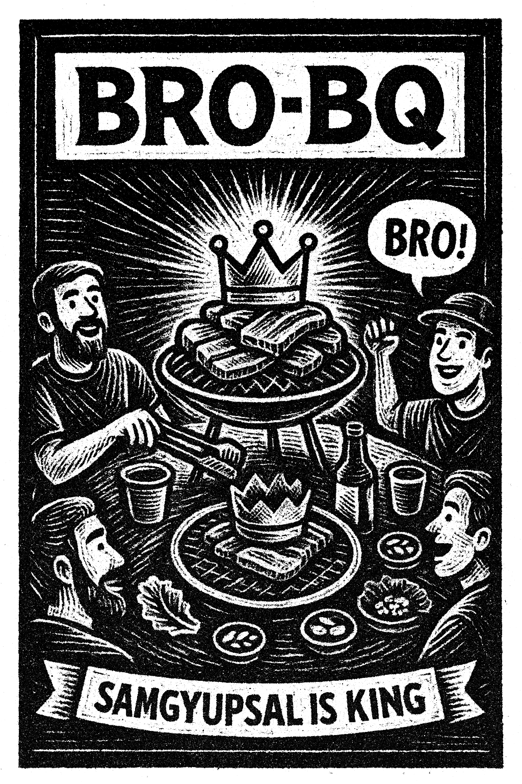Bro-bq